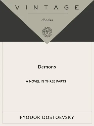 Demons