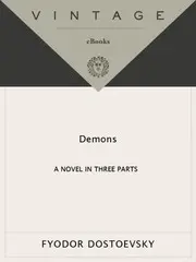 Demons