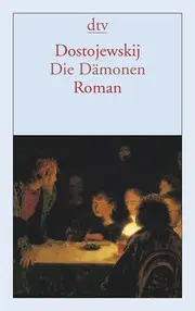 Die Dämonen