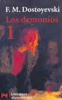 Los Demonios