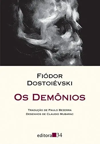 Os Demônios