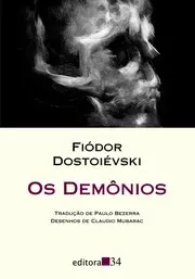 Os demônios