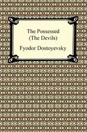 The Possessed