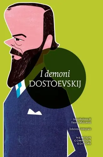 I demoni