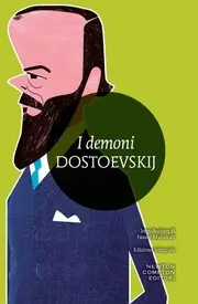 I demoni