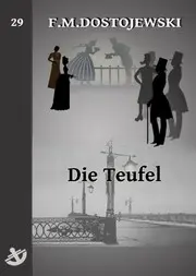 Die Teufel