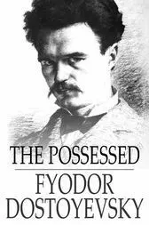 The Possessed