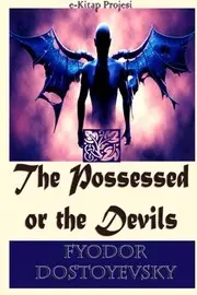 The Possessed