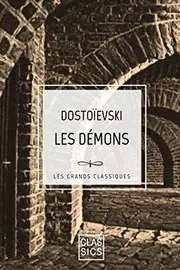 Les Démons