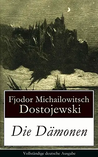 Die Dämonen