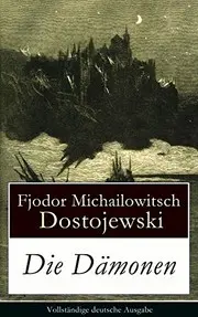 Die Dämonen