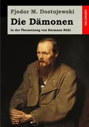 Die Damonen