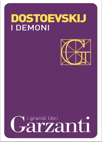 I demoni