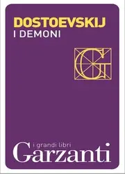 I demoni