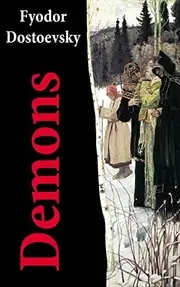 Demons