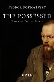 The Possessed