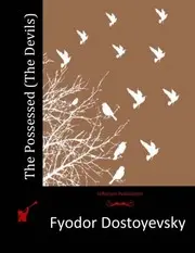 The Possessed