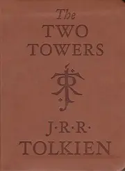 The Two Towers