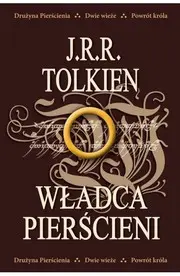 Władca Pierścieni