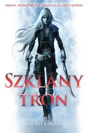 Szklany Tron