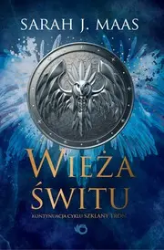Wieża świtu