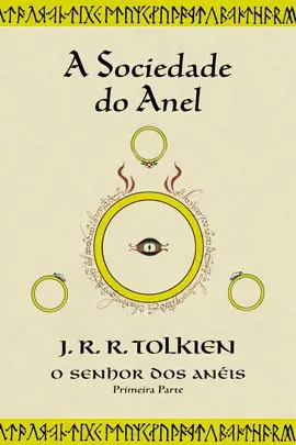A Sociedade do Anel
