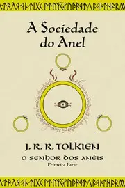 A Sociedade do Anel