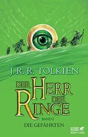Die Gefährten