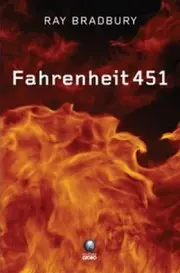 Fahrenheit 451