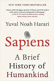 Sapiens