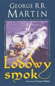 Lodowy smok
