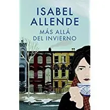 Más allá del invierno (Dutch)