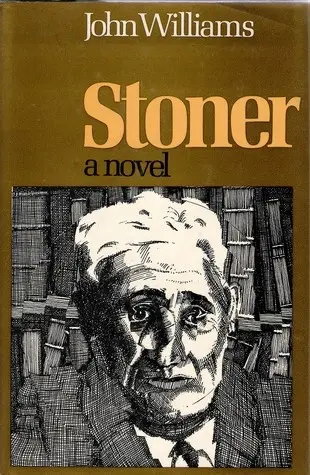 Stoner