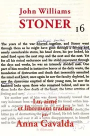 Stoner