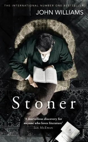 Stoner