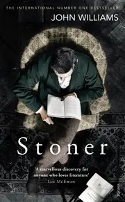 Stoner