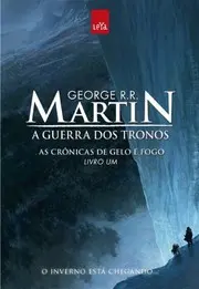 A Guerra dos Tronos