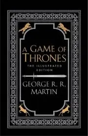 A Game of Thrones