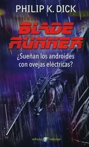 Blade Runner