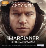 Der Marsianer