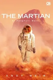 The Martian