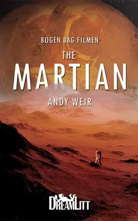 The Martian