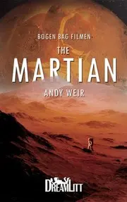 The Martian
