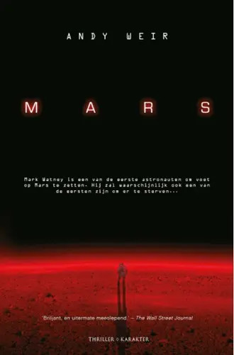Mars