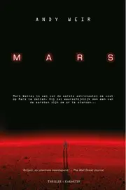 Mars