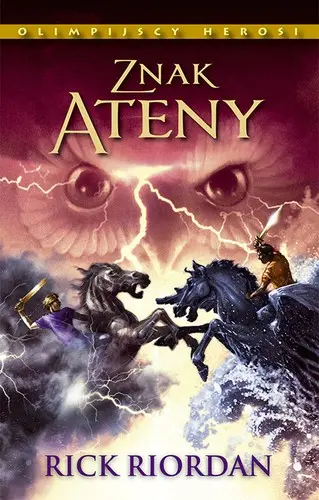 Znak Ateny