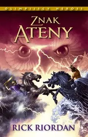 Znak Ateny
