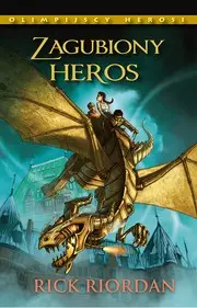 Zagubiony Heros