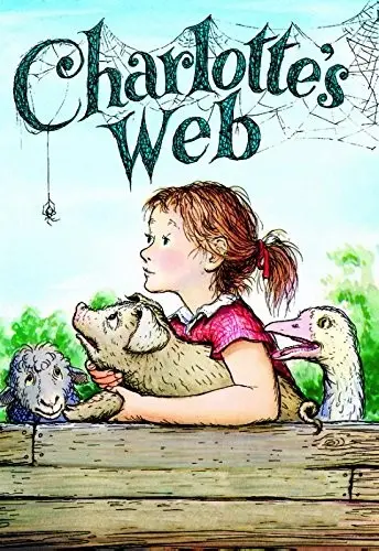 Charlotte's Web