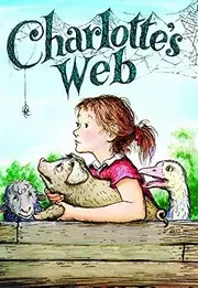Charlotte's Web